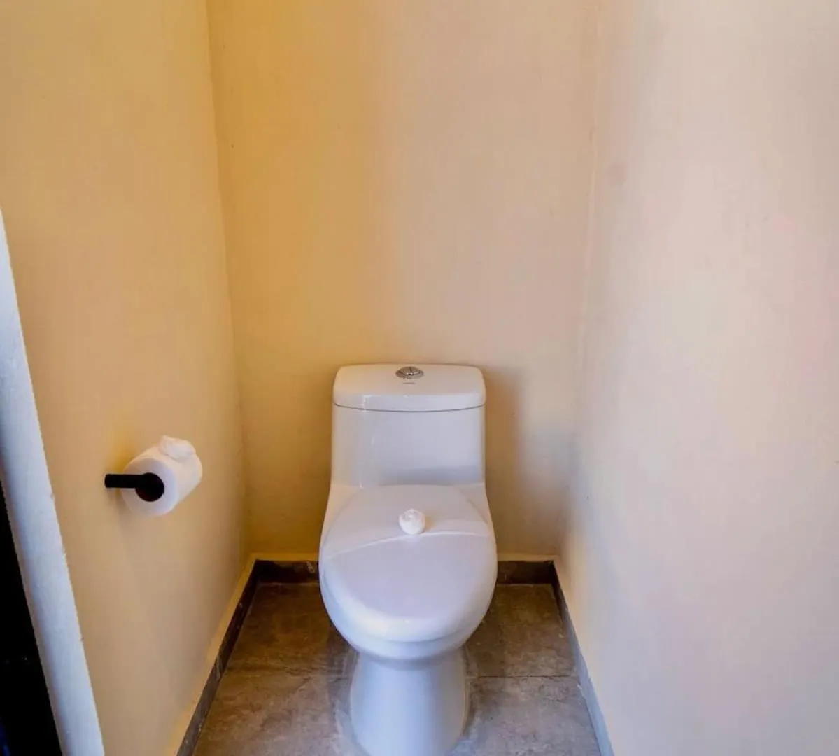 Great Located Studio Ph With Private Pool By Waves Management Tulum Holiday home