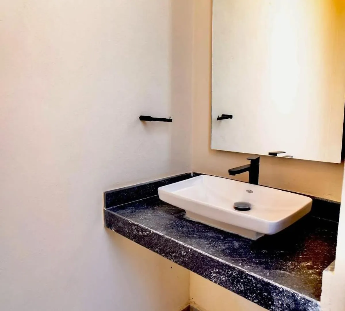 Holiday home Great Located Studio Ph With Private Pool By Waves Management Tulum