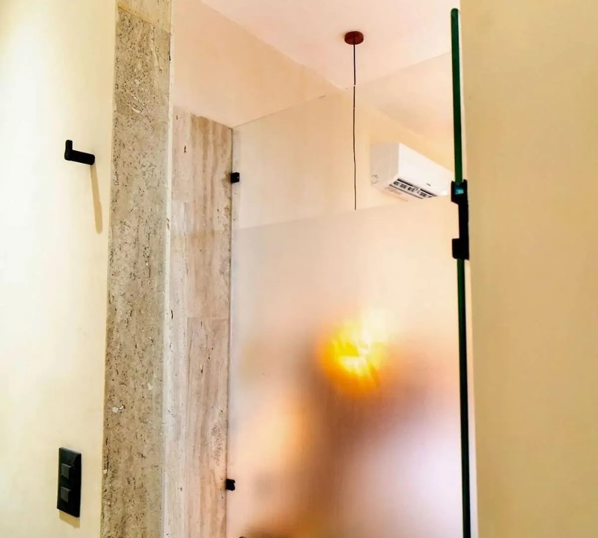 Great Located Studio Ph With Private Pool By Waves Management Tulum